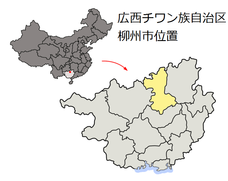サンプル画像
